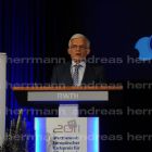 Karlspreis-Trichet-2011_011.jpg