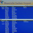 6332_Airport Maastricht-Aachen.jpg