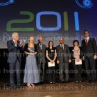 Karlspreis-Trichet-2011_045.jpg