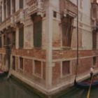 venezia-panorama4.jpg