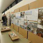 6886_FH_Architekturausstellung.jpg