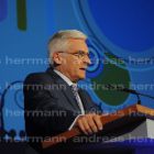 Karlspreis-Trichet-2011_037.jpg