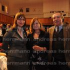 Karlspreis-Trichet-2011_058.jpg