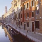venezia-panorama6.jpg