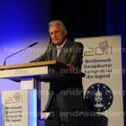Karlspreis-Trichet-2011_005.jpg