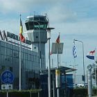 6335_Airport Maastricht-Aachen.jpg