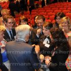 Karlspreis-Trichet-2011_060.jpg
