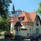 0840_torhaus-altes-klinikum.jpg