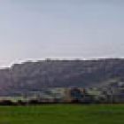 4707_lousberg-panorama.jpg