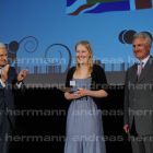 Karlspreis-Trichet-2011_040.jpg