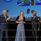 Karlspreis-Trichet-2011_041.jpg