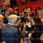 Karlspreis-Trichet-2011_061.jpg