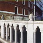 venezia-panorama3.jpg