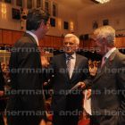 Karlspreis-Trichet-2011_003.jpg
