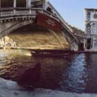 venezia-panorama2.jpg